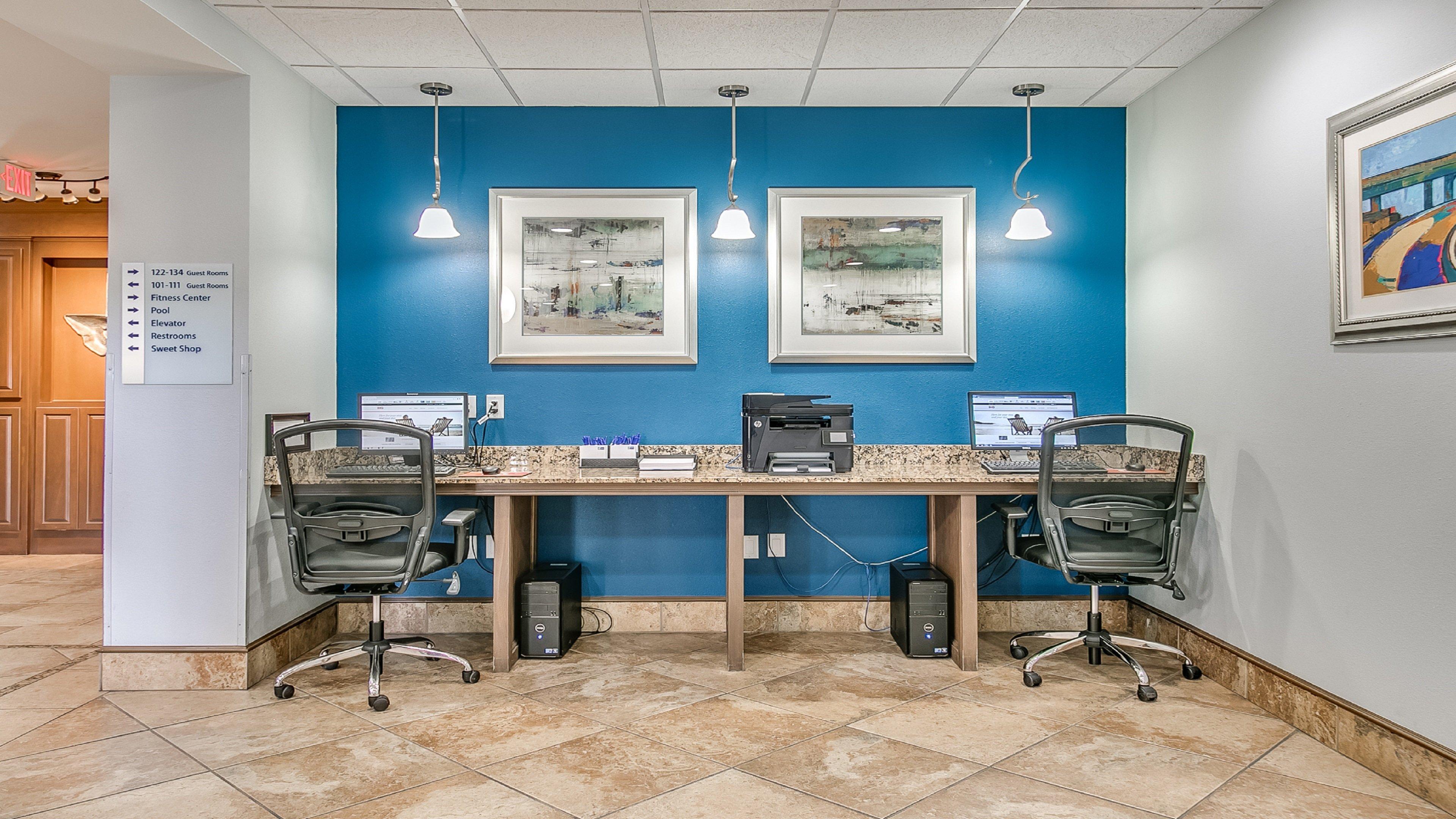 Holiday Inn Express & Suites Lubbock Southwest - Wolfforth By Ihg Εξωτερικό φωτογραφία