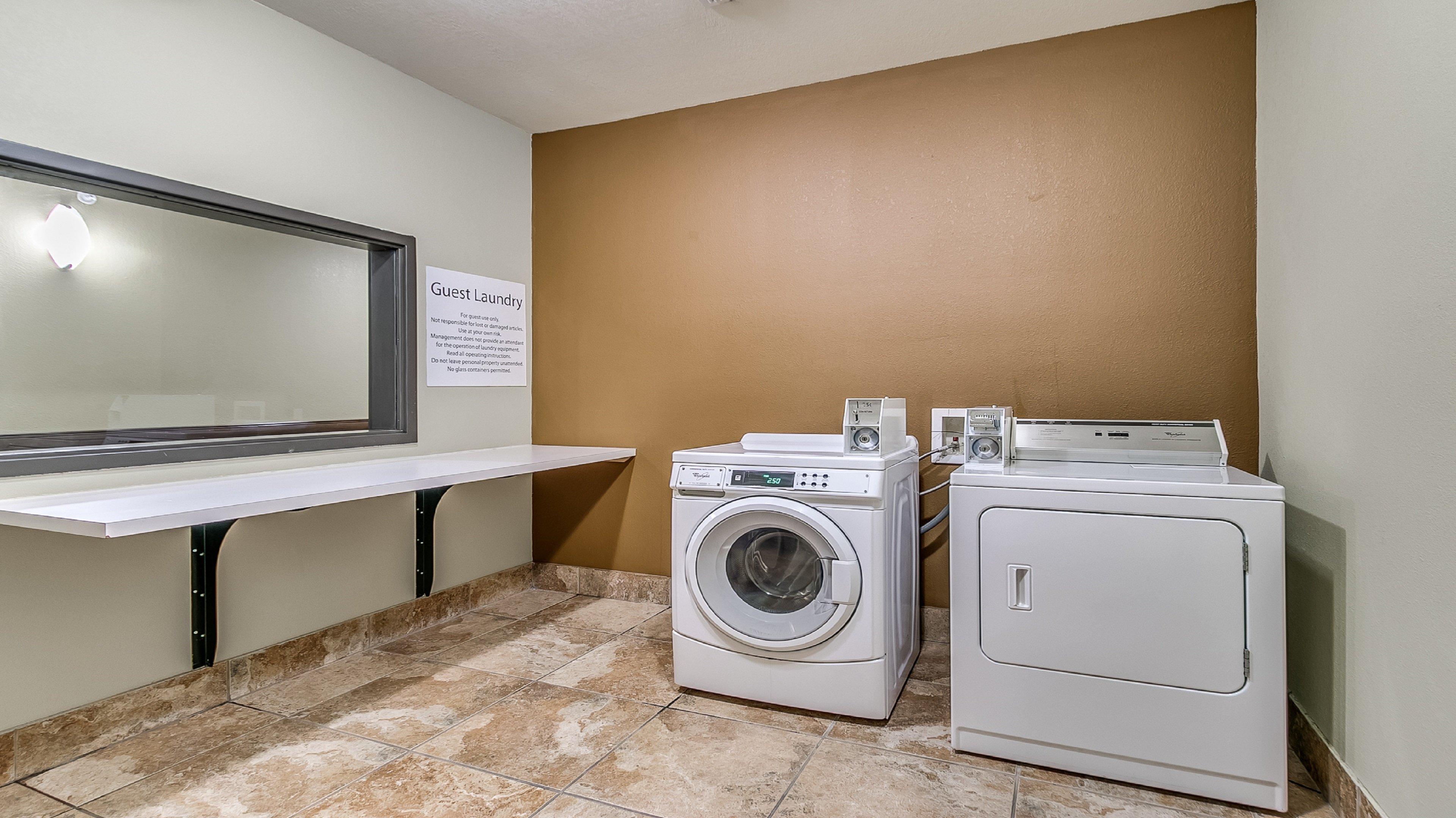 Holiday Inn Express & Suites Lubbock Southwest - Wolfforth By Ihg Εξωτερικό φωτογραφία